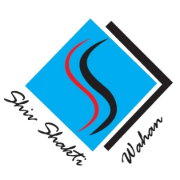 Footer Logo